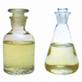 Furfuryl alcohol (Medicine-food-reagent grade)